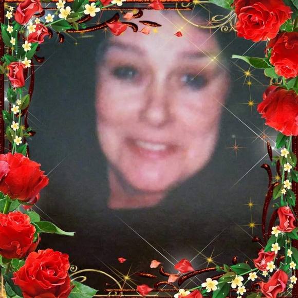 deborahreed592